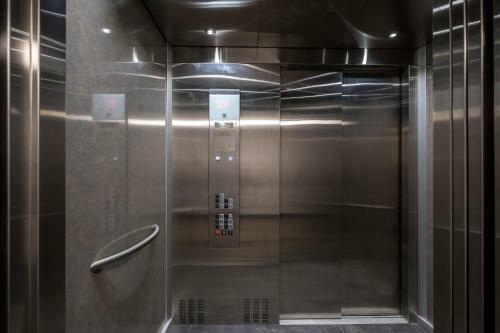 Apartamento Horizon By Tremblant Platinum