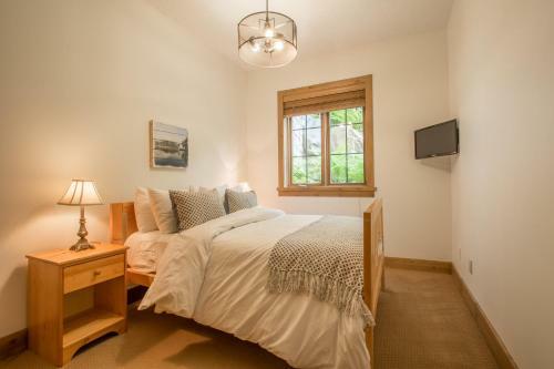 Apartamento Equinoxe By Tremblant Platinum