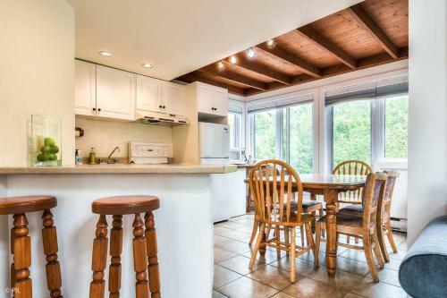 Chouette On The Mountain By Suite Spot