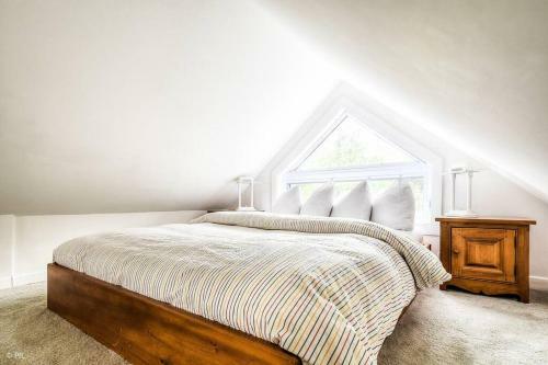 Chouette On The Mountain By Suite Spot