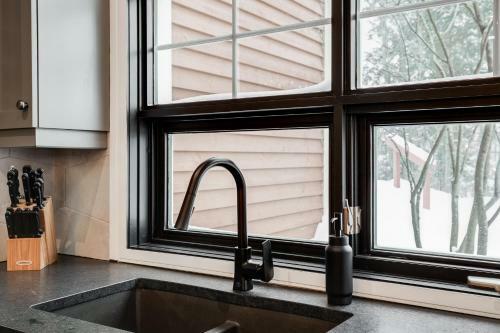 Apartamento Le Treehouse By Kasania