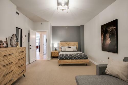 Apartamento Le Treehouse By Kasania