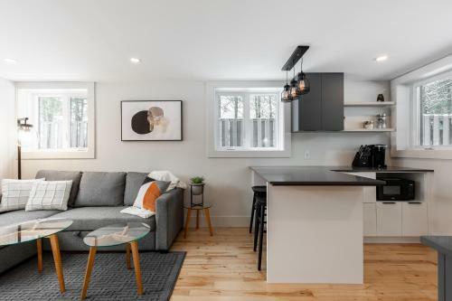 Apartamento L'ascension 3 - Complexe Prosp�rita By Kasania