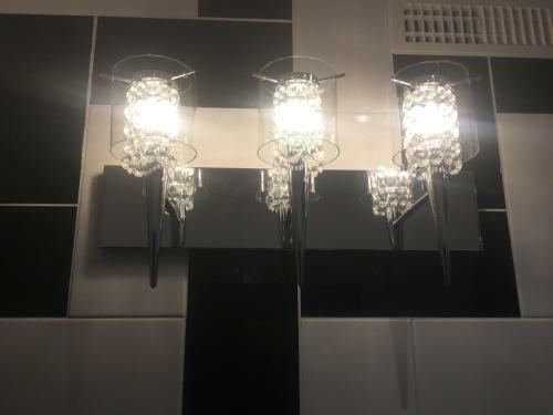 Hostal Room In Bb - Queen Studio Room Downtown Musees Montreal