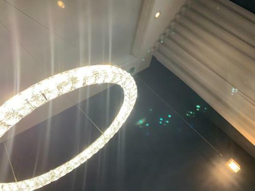 Hostal Room In Bb - Dr Penfield Standard Studio