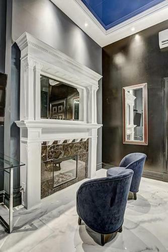 Hostal Room In Bb - Dr Penfield Standard Studio