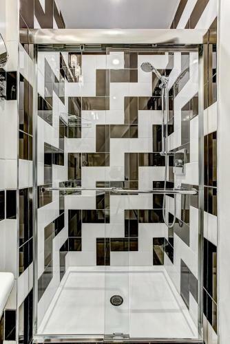 Hostal Room In Bb - Dr Penfield Standard Studio