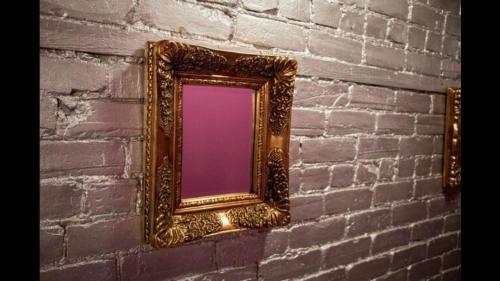 Drummond Golden District Studio