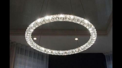 Drummond Golden District Studio