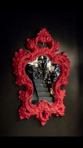 Drummond Golden District Studio