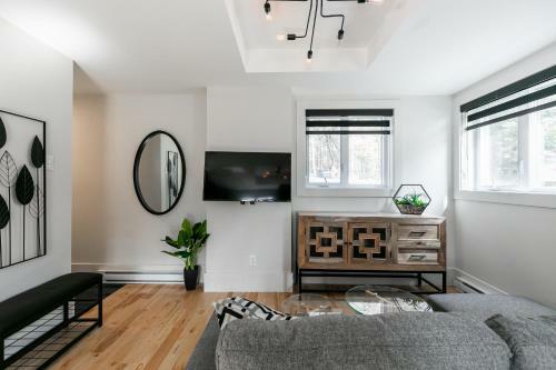 Apartamento L'ascension 2 - Complexe Prosp�rita By Kasania