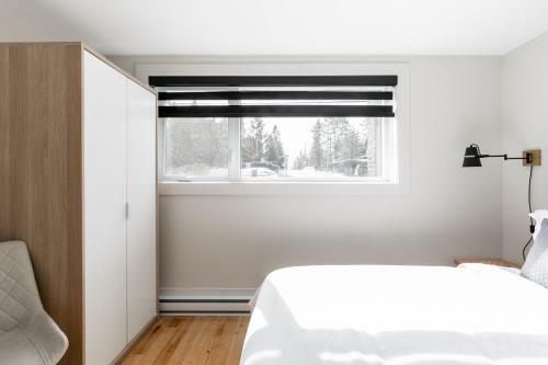 Apartamento L'ascension 2 - Complexe Prosp�rita By Kasania