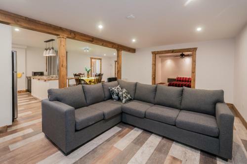 Apartamento Moweb Immobilier - Moweb Real Estate