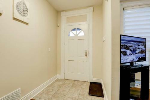 Apartamento Jstlikehome - Central Suite