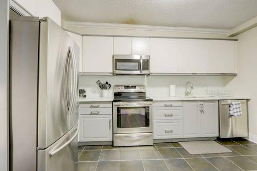 Apartamento Jstlikehome - Central Suite