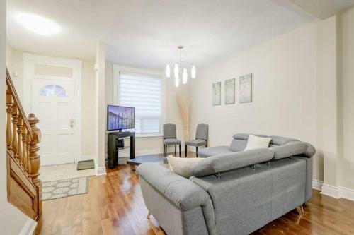 Apartamento Jstlikehome - Central Suite