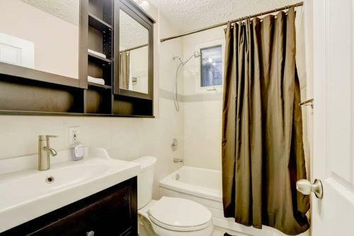 Apartamento Jstlikehome - Central Suite