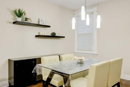 Apartamento Jstlikehome - Central Suite