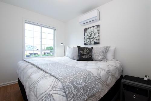 492 By The Beach Townhouse