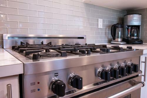 492 By The Beach Townhouse