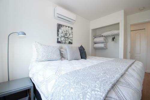 492 By The Beach Townhouse
