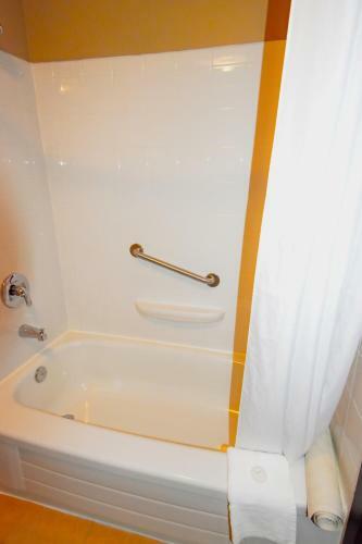Hotel Canad Inns Destination Centre Portage La Prairie