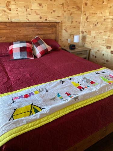 Motel Raleigh Rooms & Taylor's Crafts
