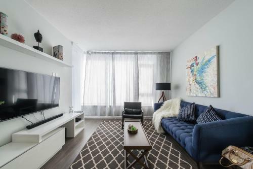 Apartamento Sagittarius Palace