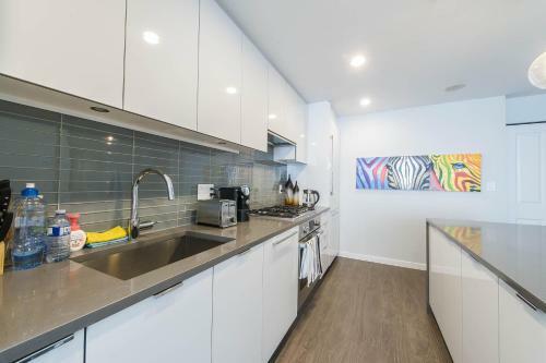 Apartamento Sagittarius Palace