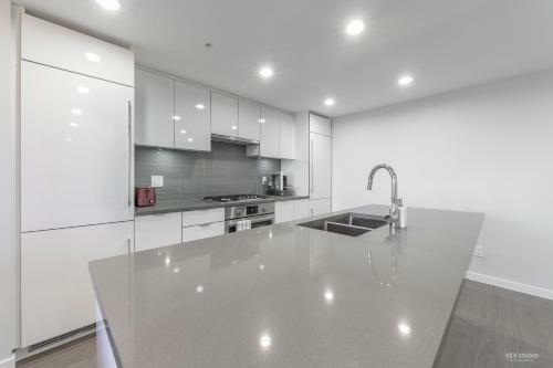 Apartamento Sagittarius Palace