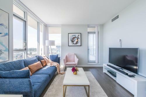 Apartamento Sagittarius Palace