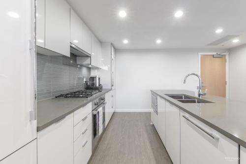 Apartamento Sagittarius Palace