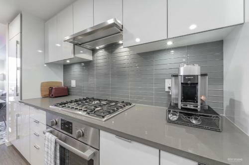 Apartamento Sagittarius Palace