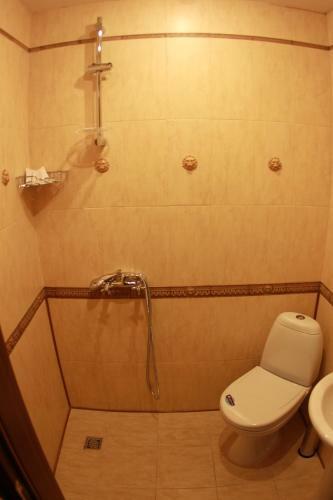 Mk Classik Hotel