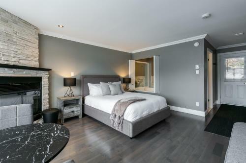 Apartamento Les Lofts Du Lac Des Sables 3 By Kasania