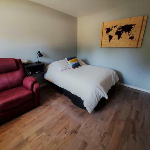 Motel Abricaf�