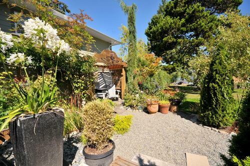 Heron View Cottage
