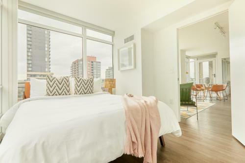 Hotel Sonder At The Liberty