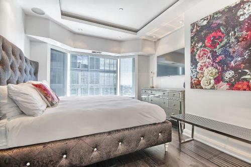 Apartamento Yv Circle Inc
