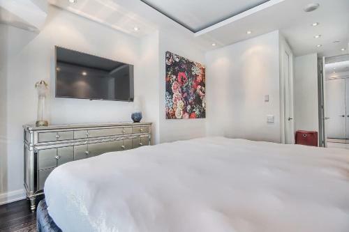 Apartamento Yv Circle Inc