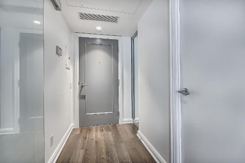 Apartamento Yv Circle Inc