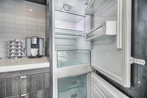 Apartamento Yv Circle Inc