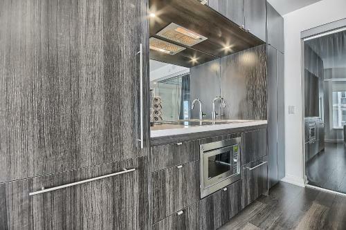 Apartamento Yv Circle Inc