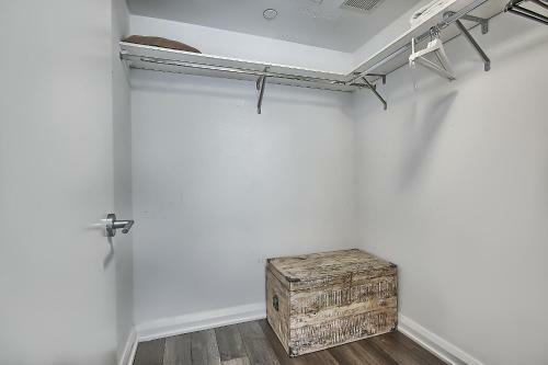 Apartamento Yv Circle Inc