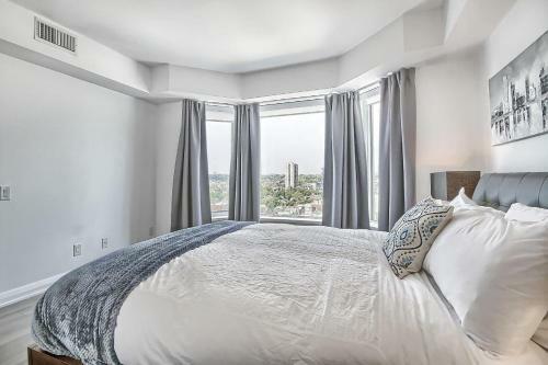 Apartamento Yv Circle Inc
