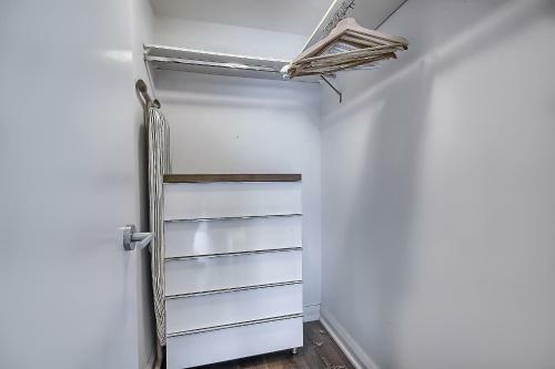 Apartamento Yv Circle Inc