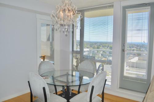 Apartamento Euphoria At The Astoria