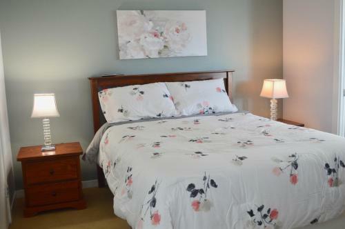 Apartamento Euphoria At The Astoria