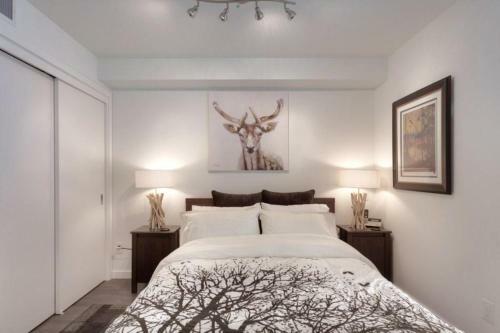 Cedar Suite At The Union