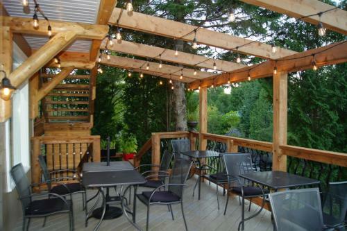 Posada Restaurant Et Gite Les Passionn�s